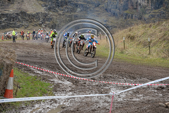 DSC_0062