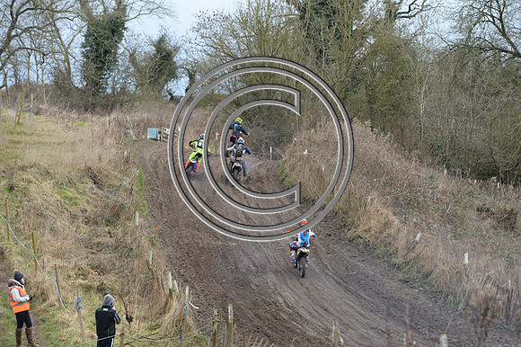 DSC_0070