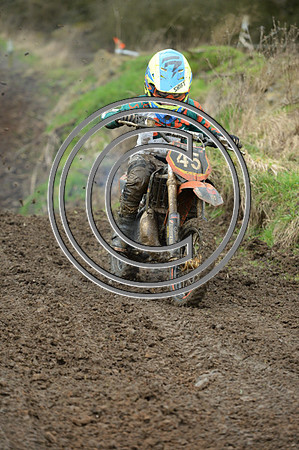 DSC_0143