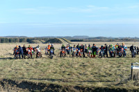 DSC_1122