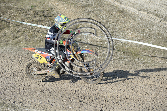 DSC_1147