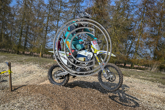 DSC_3552