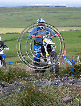DSC_5025