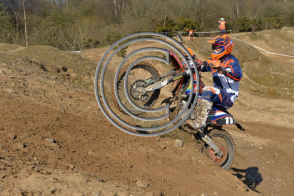 DSC_2034