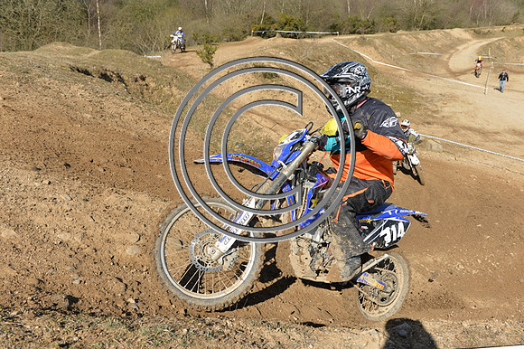 DSC_2085