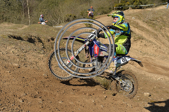 DSC_2096
