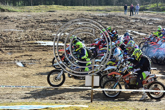 DSC_5001