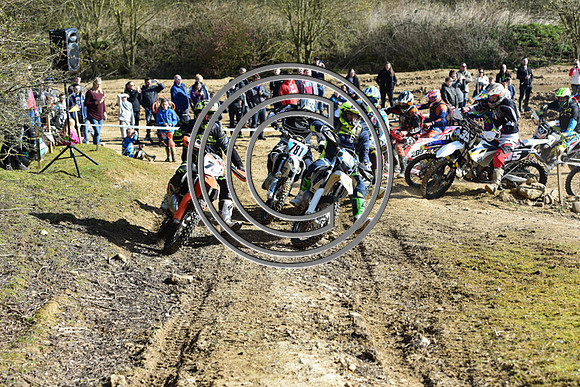 DSC_5004