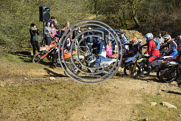 DSC_5042
