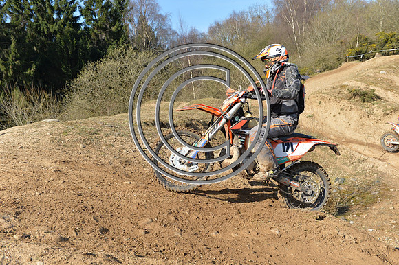 DSC_2178