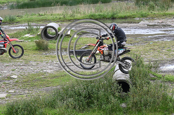 DSC_0119