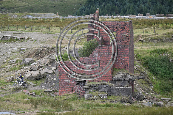DSC_0146