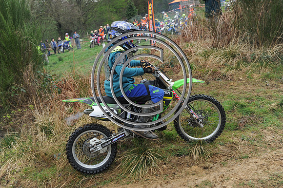 DSC_6851