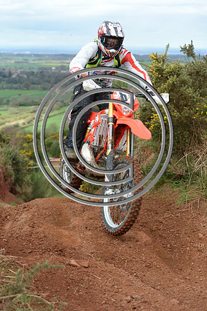 DSC_2933