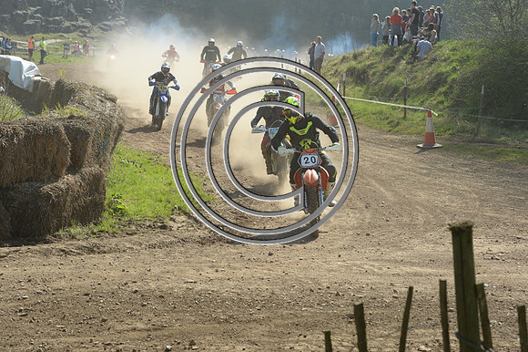 DSC_3502