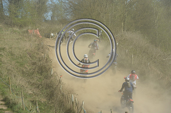 DSC_3510