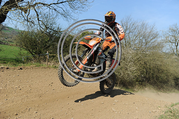 DSC_7034