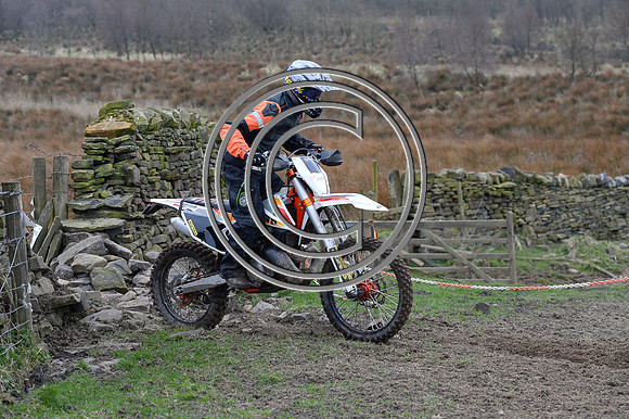 DSC_7848