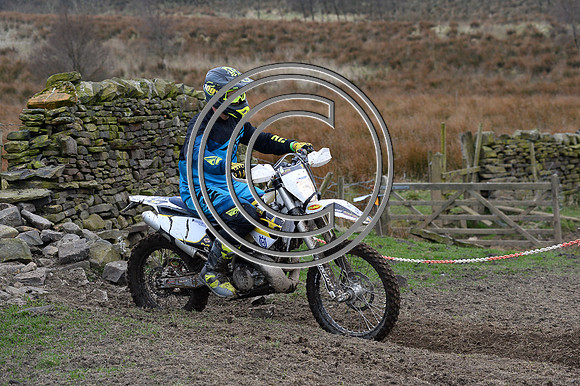 DSC_7855