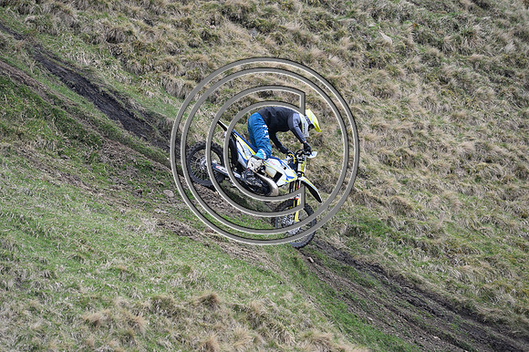 DSC_7924