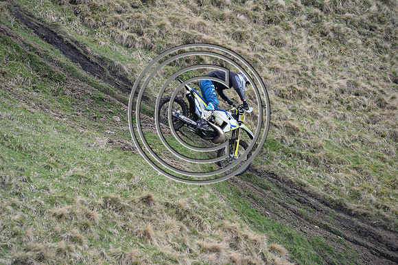 DSC_7925
