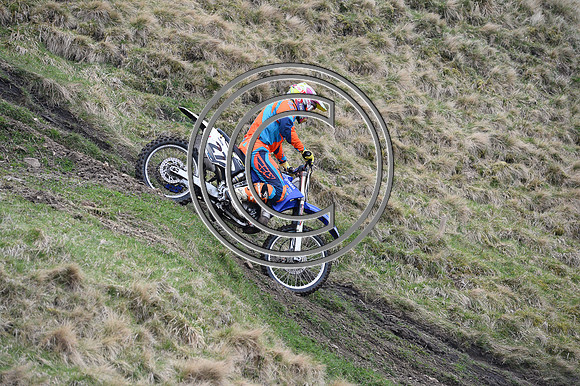 DSC_7930