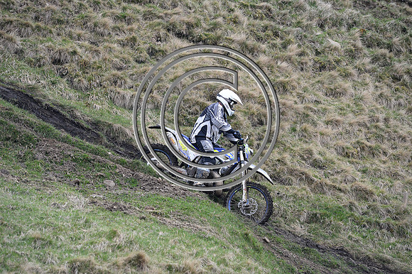 DSC_7933