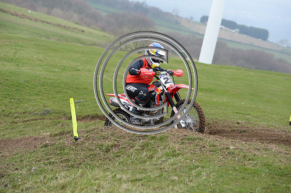 DSC_8060