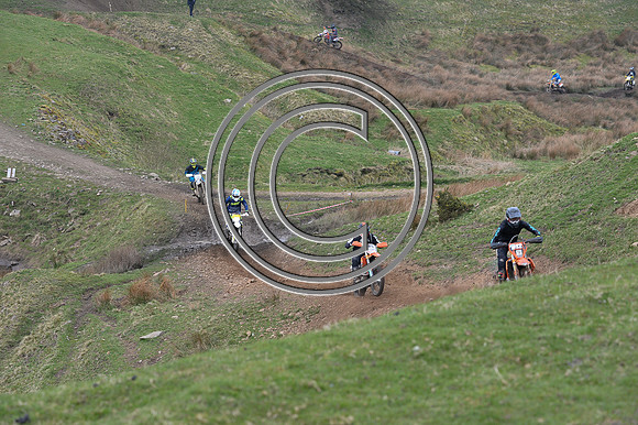 DSC_8123