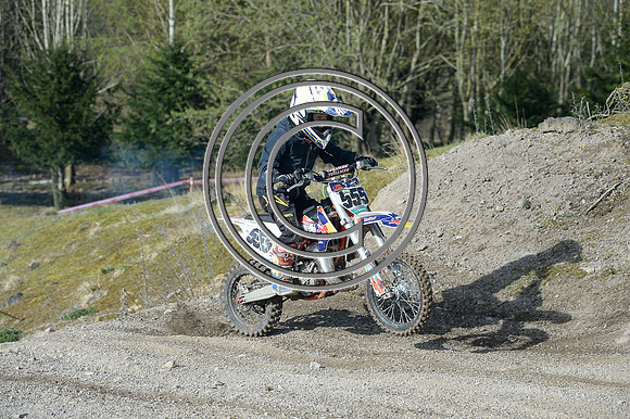 DSC_3366