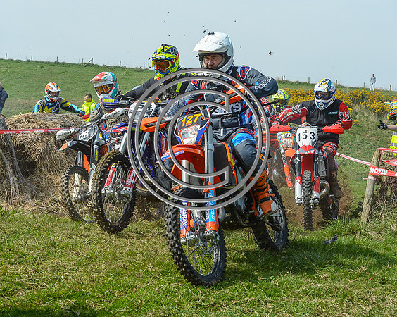 DSC_4505