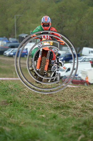 DSC_4567