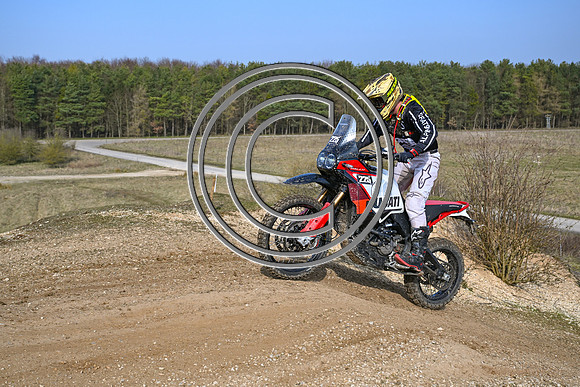 DSC_3865