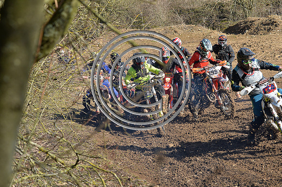 DSC_1975