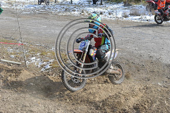 DSC_4079