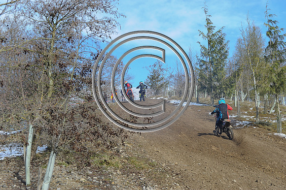 DSC_4080