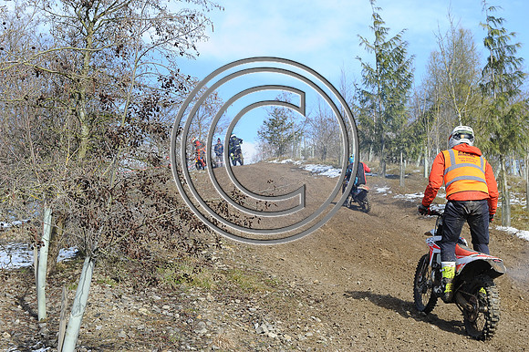 DSC_4083