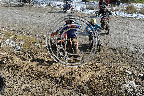 DSC_4089