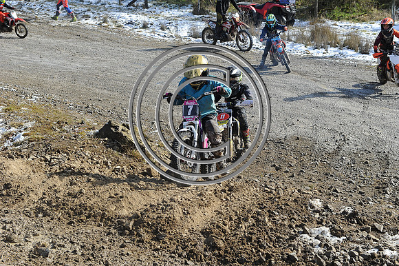 DSC_4090