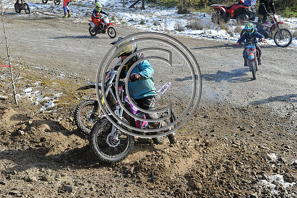 DSC_4092