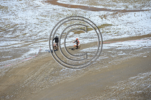 DSC_8209