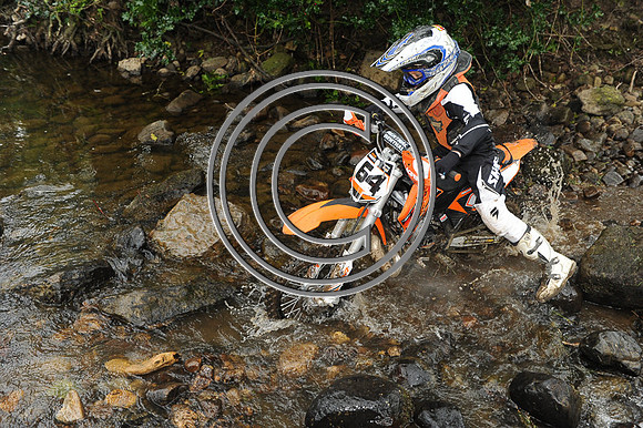 DSC_7737