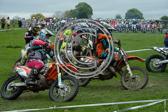 DSC_4874