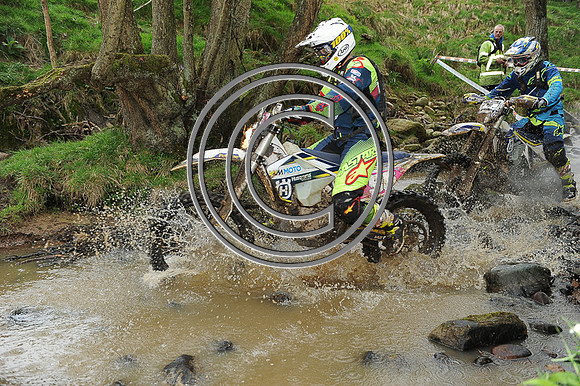 DSC_7935
