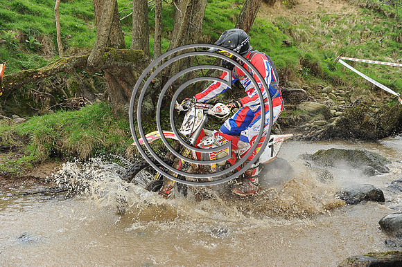 DSC_7939