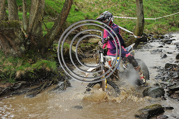 DSC_7968