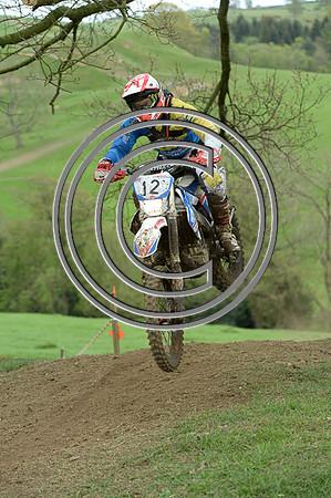 DSC_5632