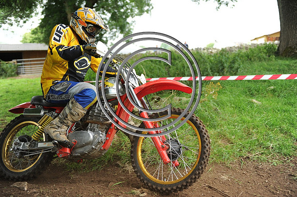 DSC_9436