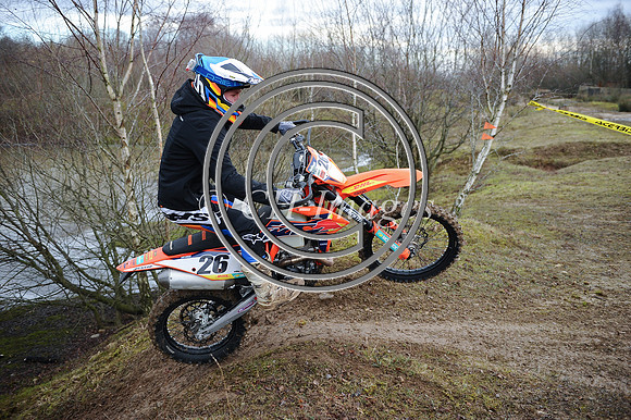 DSC_1700