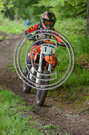 DSC_5736
